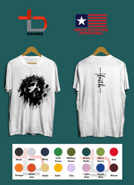 User experience redesign