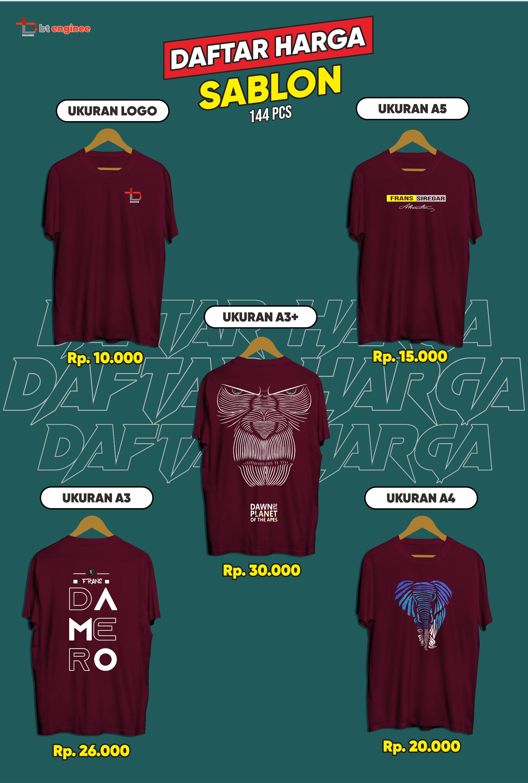 Designing a better cinema experience