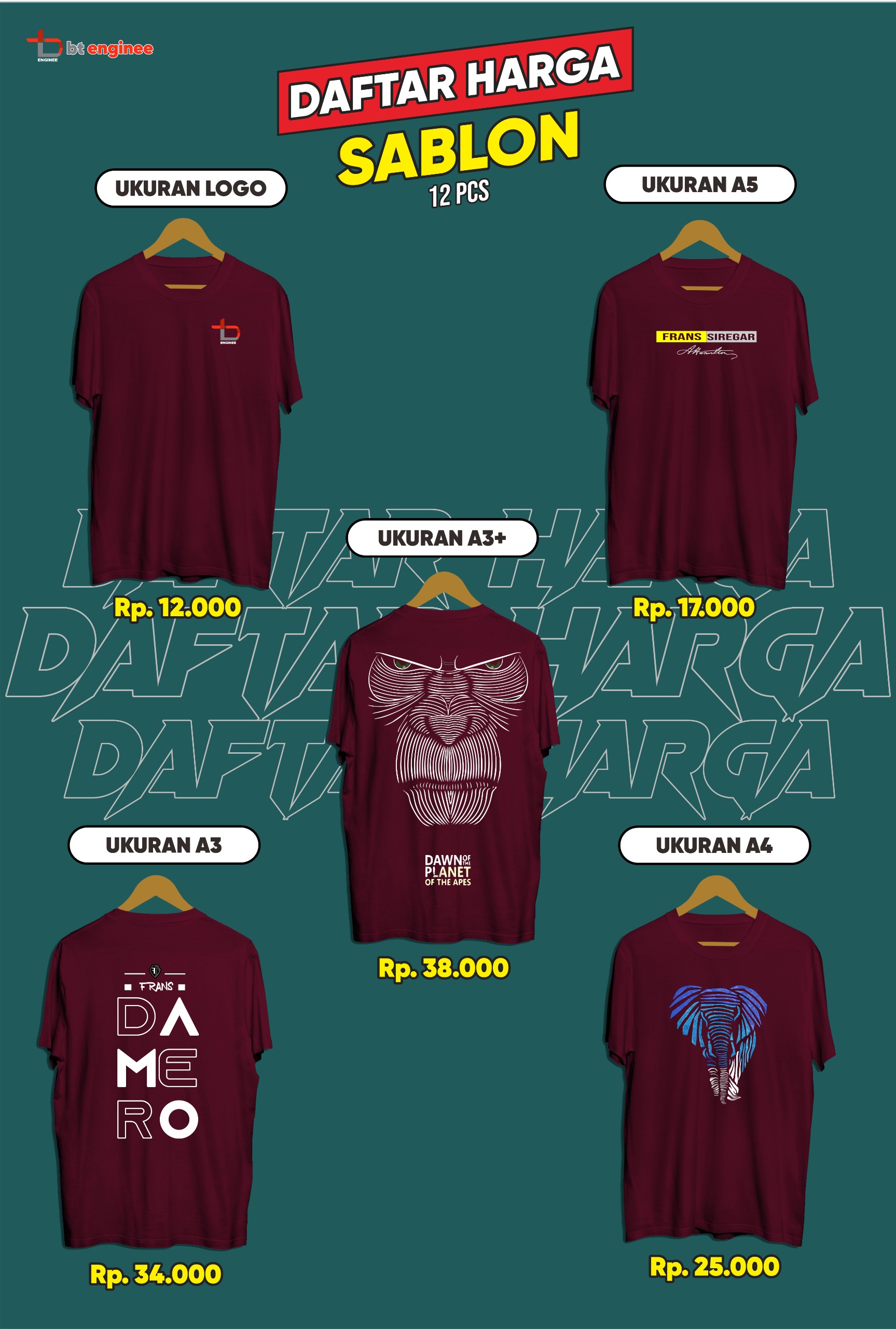 Enhancing team collaboration