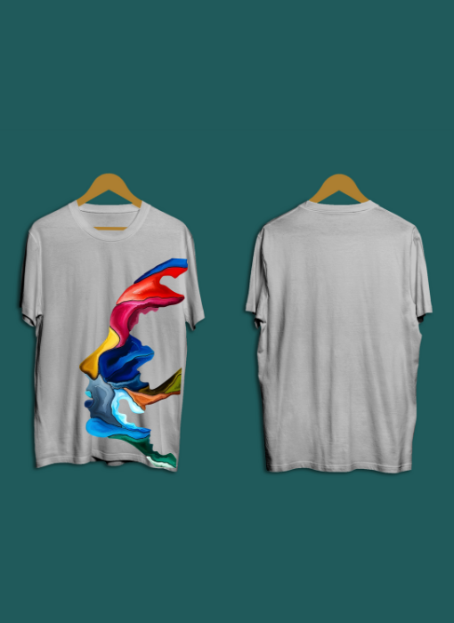 Data analysis solutions